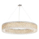 Sarella 32-Light Pendant