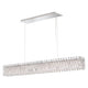 Sarella 11-Light Pendant