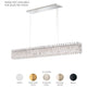 Sarella 11-Light Pendant