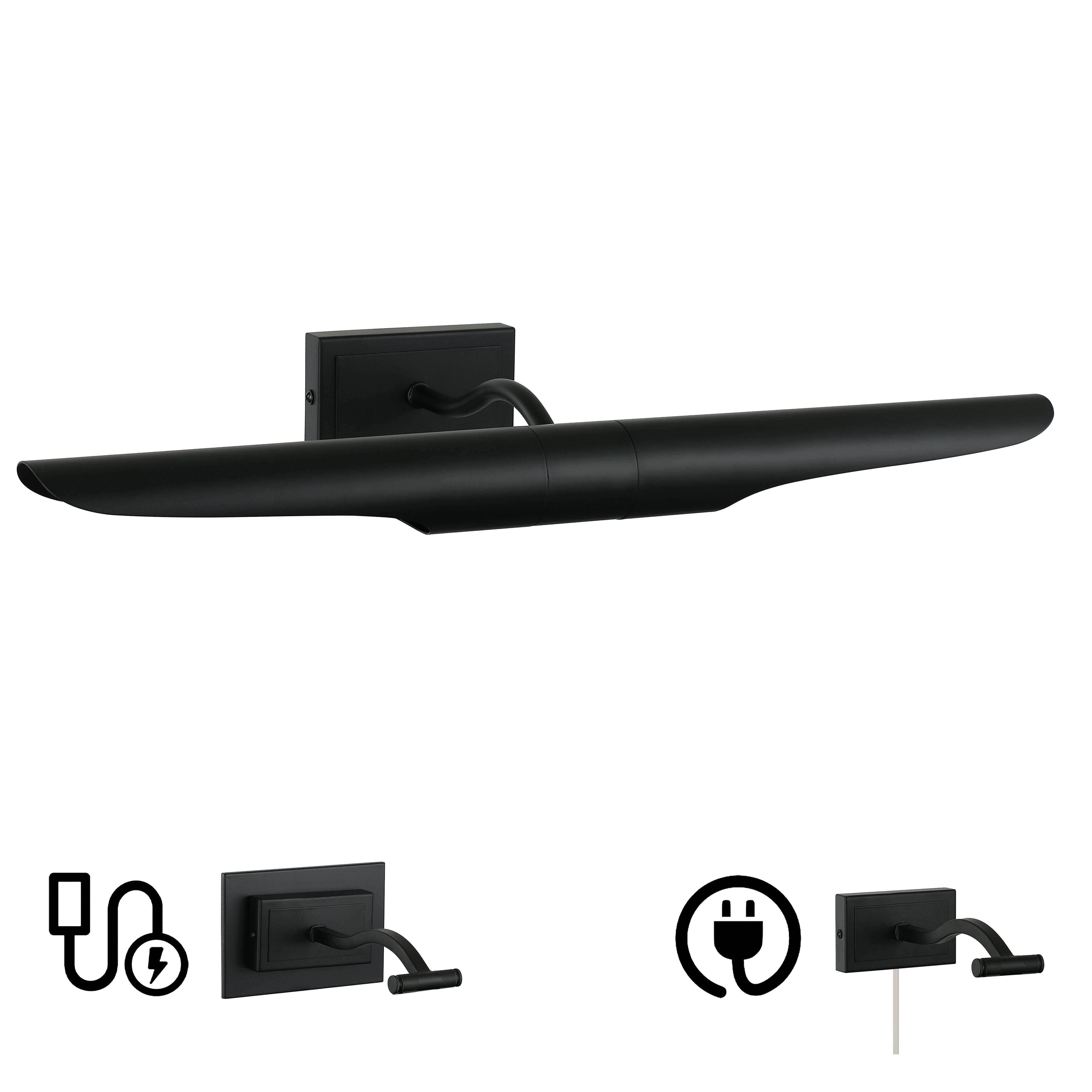 RSN-222PIC-MB