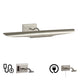RSN-222PIC-SC
