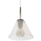 RSW-91P-PC-CLR