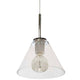 RSW-91P-PC-CLR
