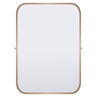 Canarm - Cain Mirror - Lights Canada