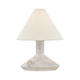 RTL4412-PBR/CVC