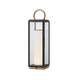 RTL6723-PBR/TBK