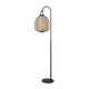 PFL8674-TBK-LARGE