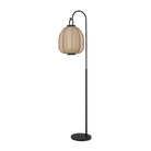 PFL8674-TBK-SMALL