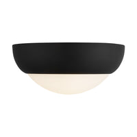 Rubio 11" 2-Light Flush Mount