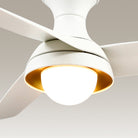 HF522054WH
