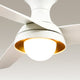 HF522054WH