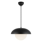 PD522016MBOP
