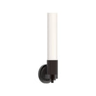 WV416101WB