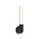 WV416101WB