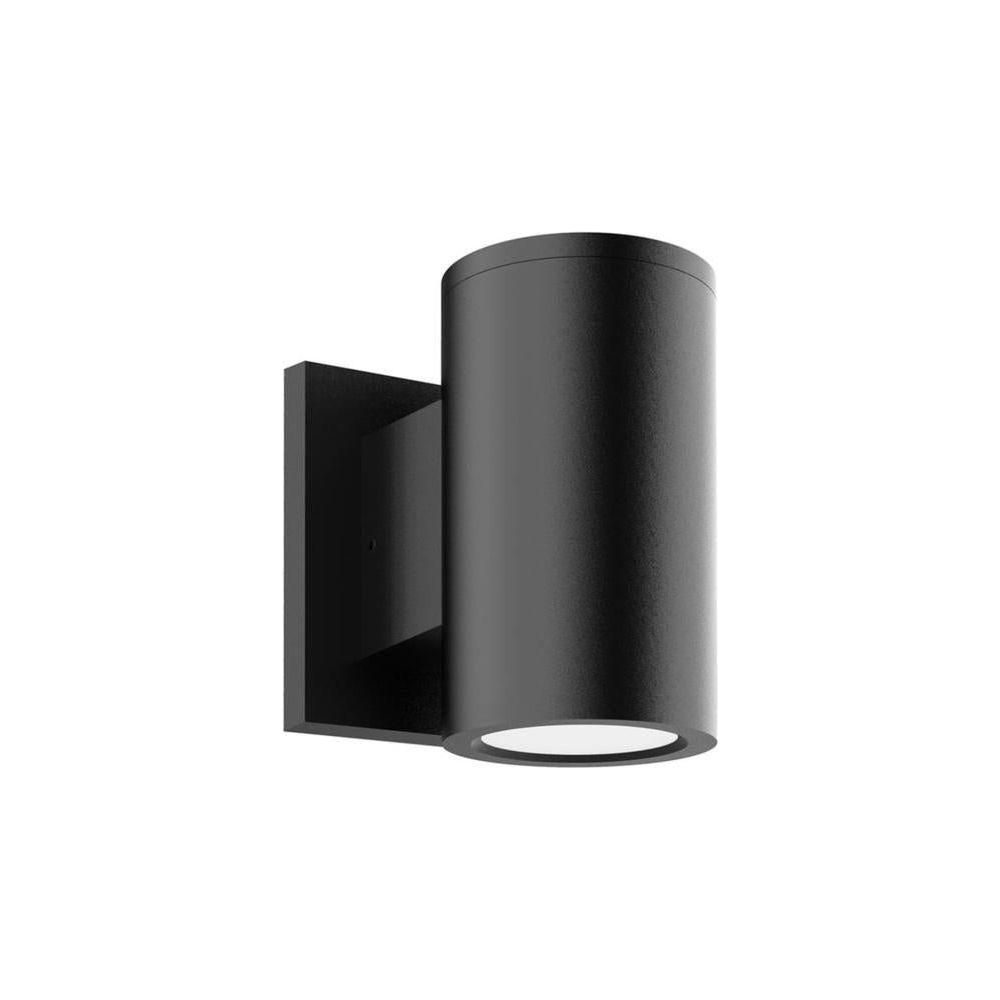 Kuzco - Runyon 2-Light LED Exterior Wall - Lights Canada