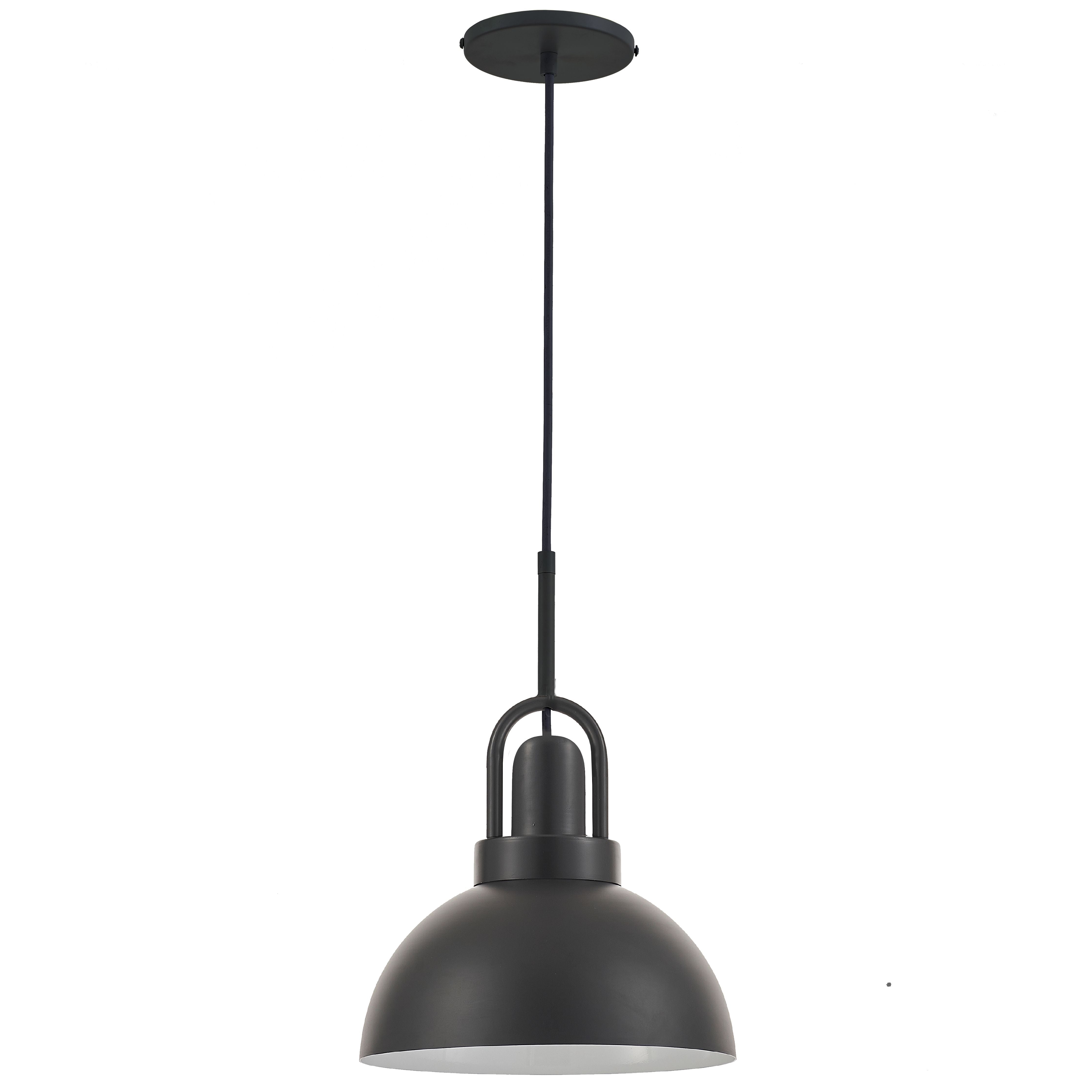 RVK-101P-MB
