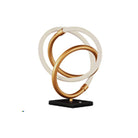 RYN-1013LEDT-GLD-MB