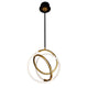 RYN-1211LEDP-GLD-MB