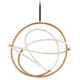 RYN-3240LEDP-GLD-MB