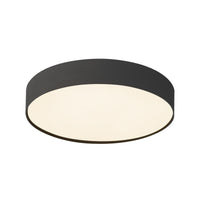 Rynn 5" LED Flush Mount