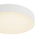 FM5-285B-WH