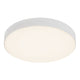 FM7-286B-WH