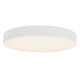 FM7-286B-WH