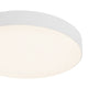 FM7-286B-WH