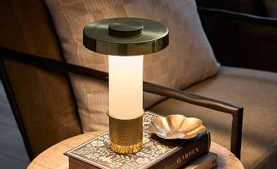Artemis 6-Light Semi Flush – Lights Canada