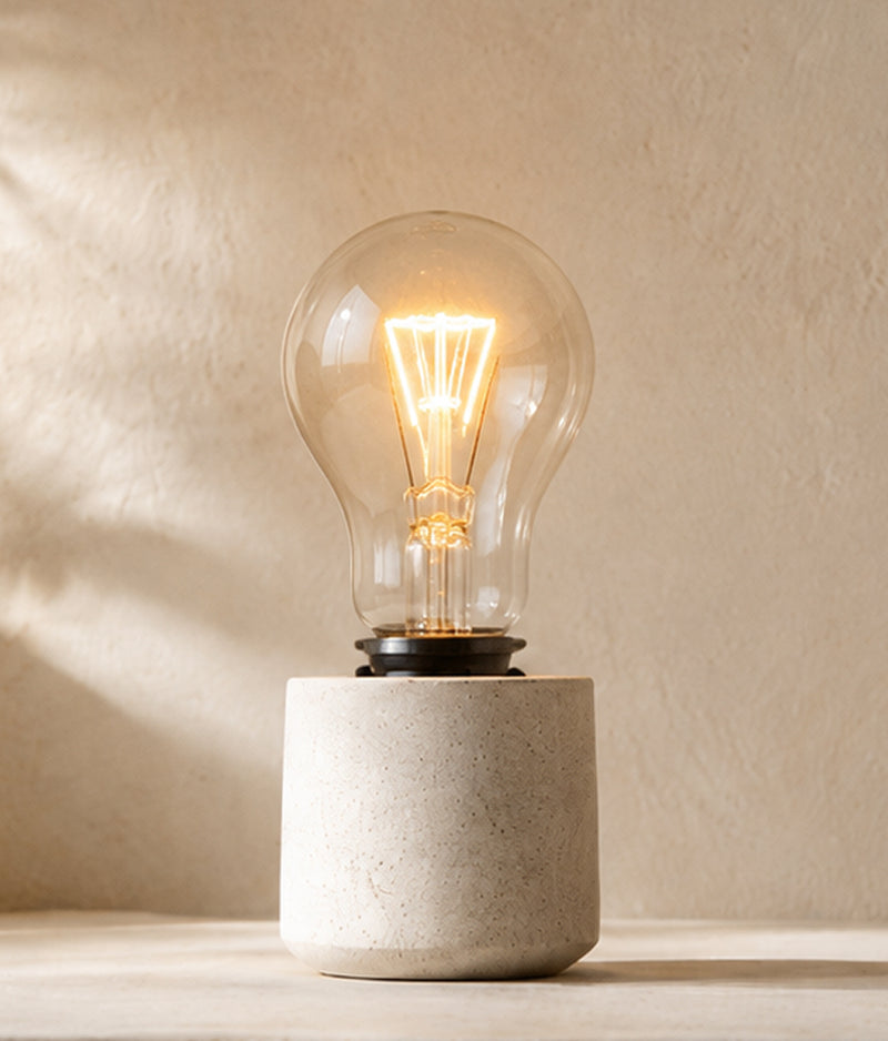 LIGHTING GUIDE