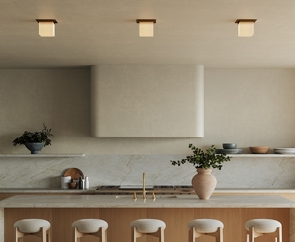 Shop by Material