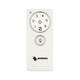 Tango Ceiling Fan