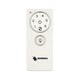 Virtua Ceiling Fan