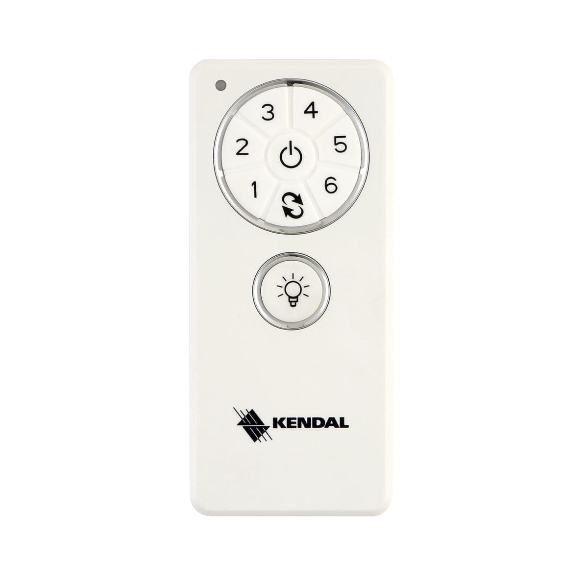 AC23660-SN