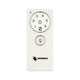 Phantom Ceiling Fan