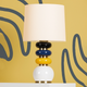Robyn 1-Light Table Lamp