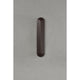 Ronan 1-Light Outdoor Wall Sconce