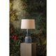Russo 1-Light Table Lamp