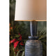 Russo 1-Light Table Lamp