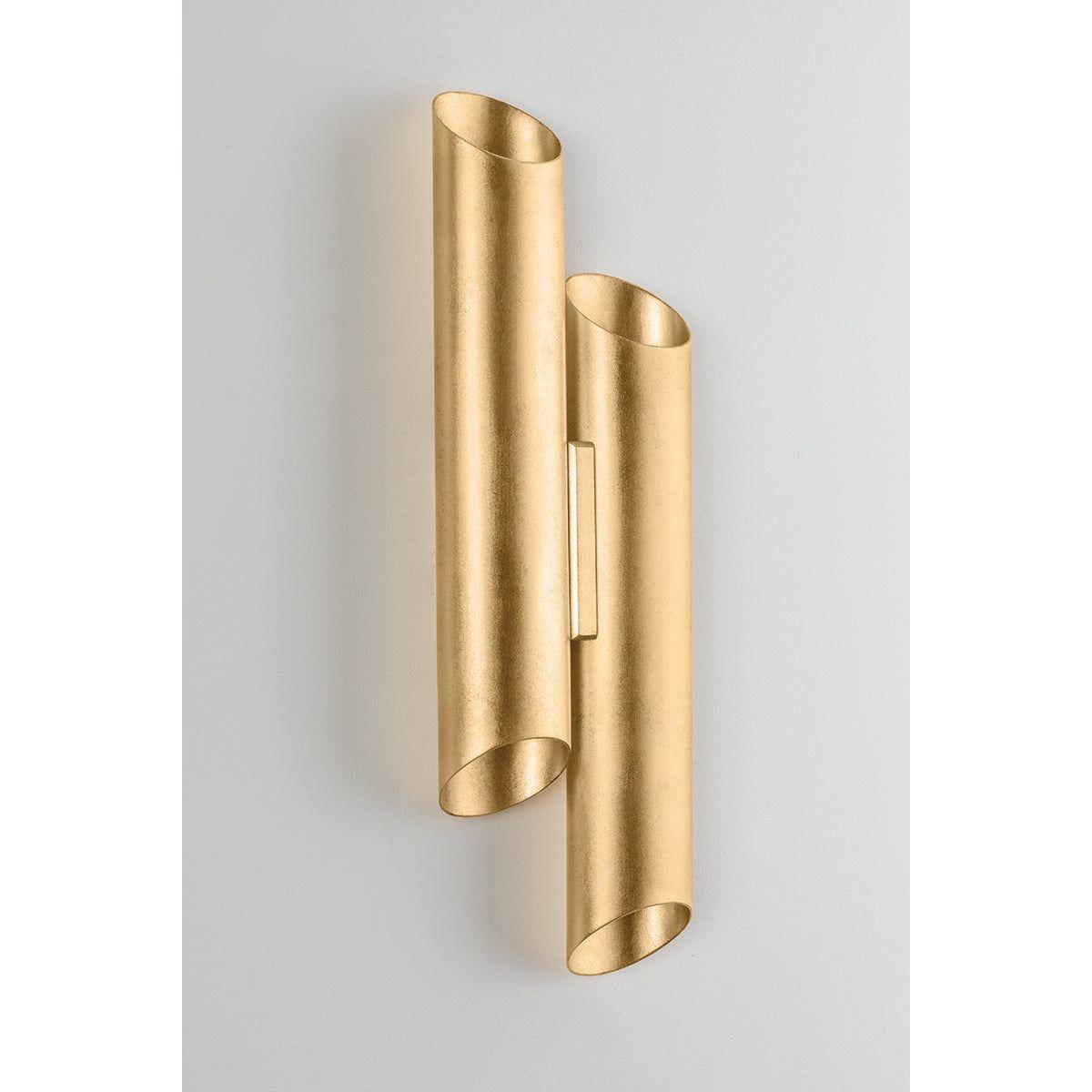 Rylane Wall Sconce