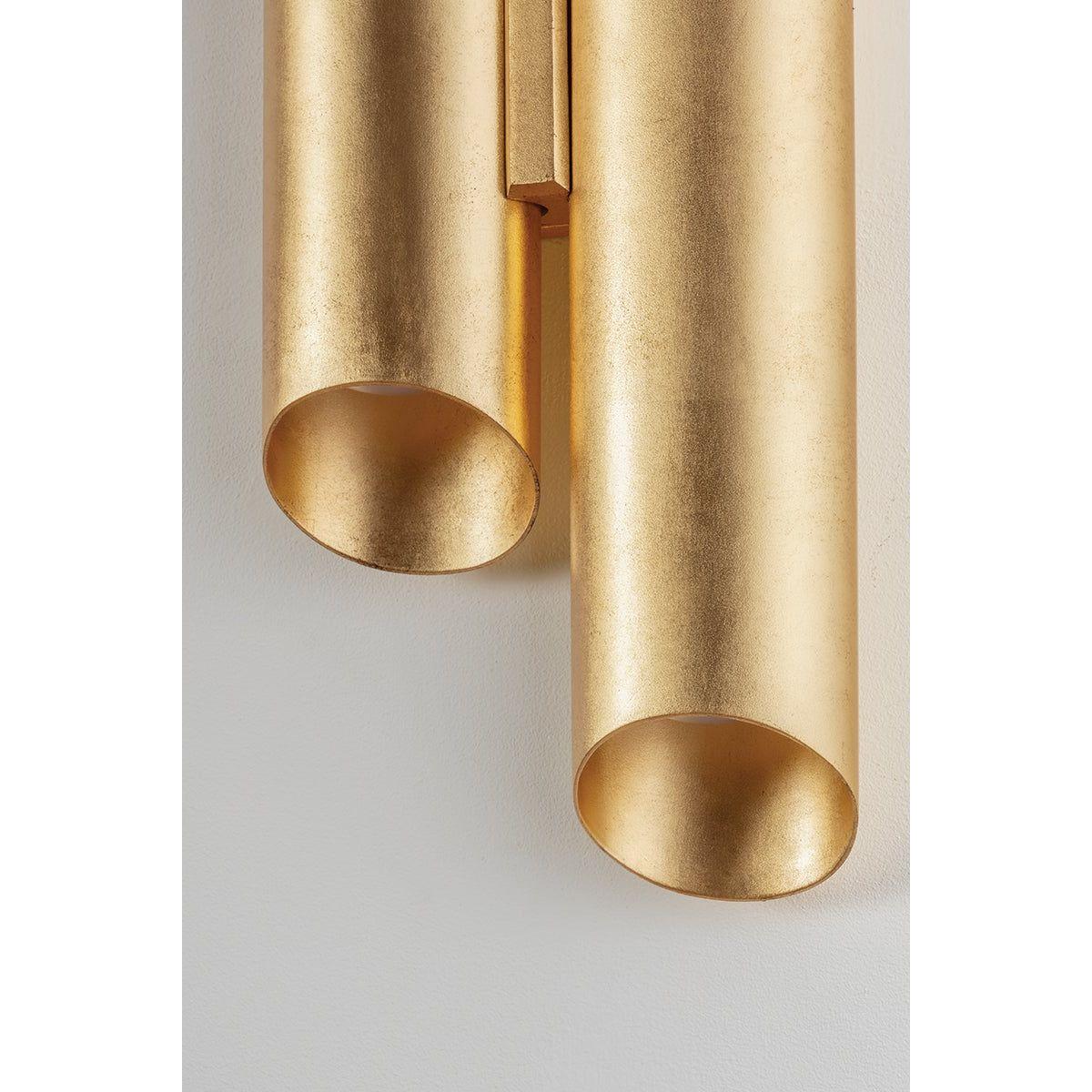 Rylane Wall Sconce