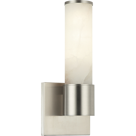 Lonon 11.8" 1-Light Wall Sconce