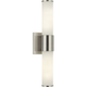 Lonon 11.8" 2-Light Wall Sconce