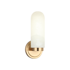 S01901AG