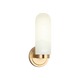 S01901AG