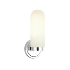 S01901CH