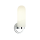 S01901CH