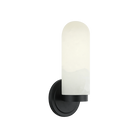 S01901MB