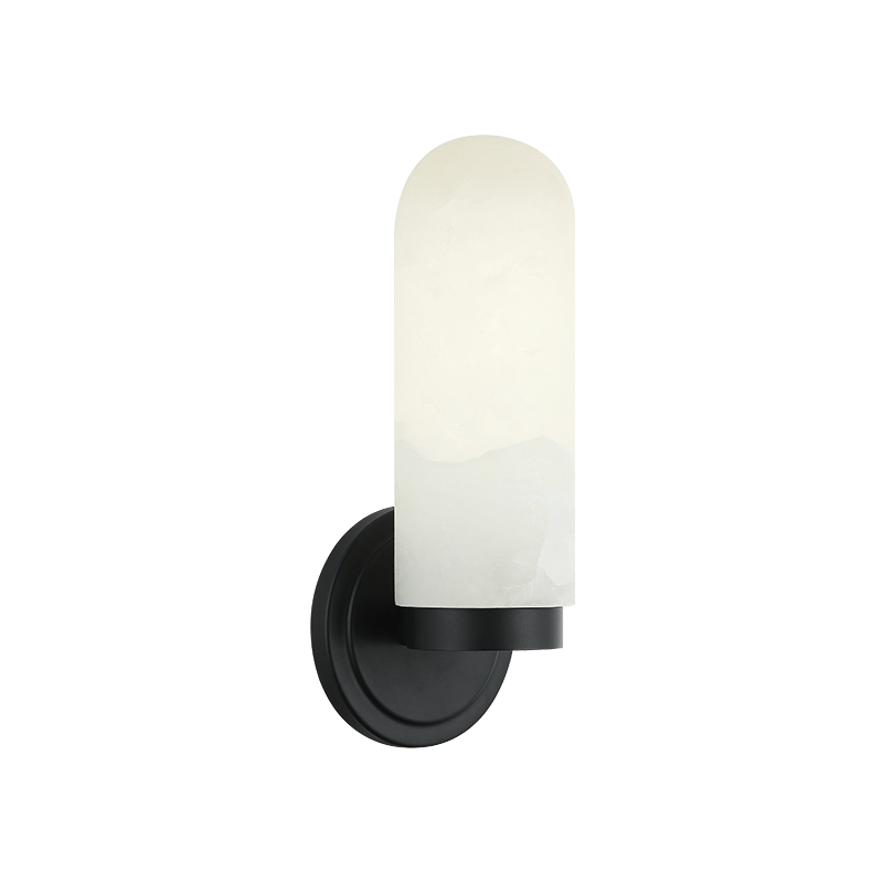 S01901MB