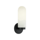 S01901MB